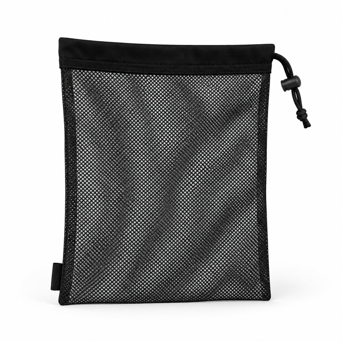 Pochette de lavage pour Compressions