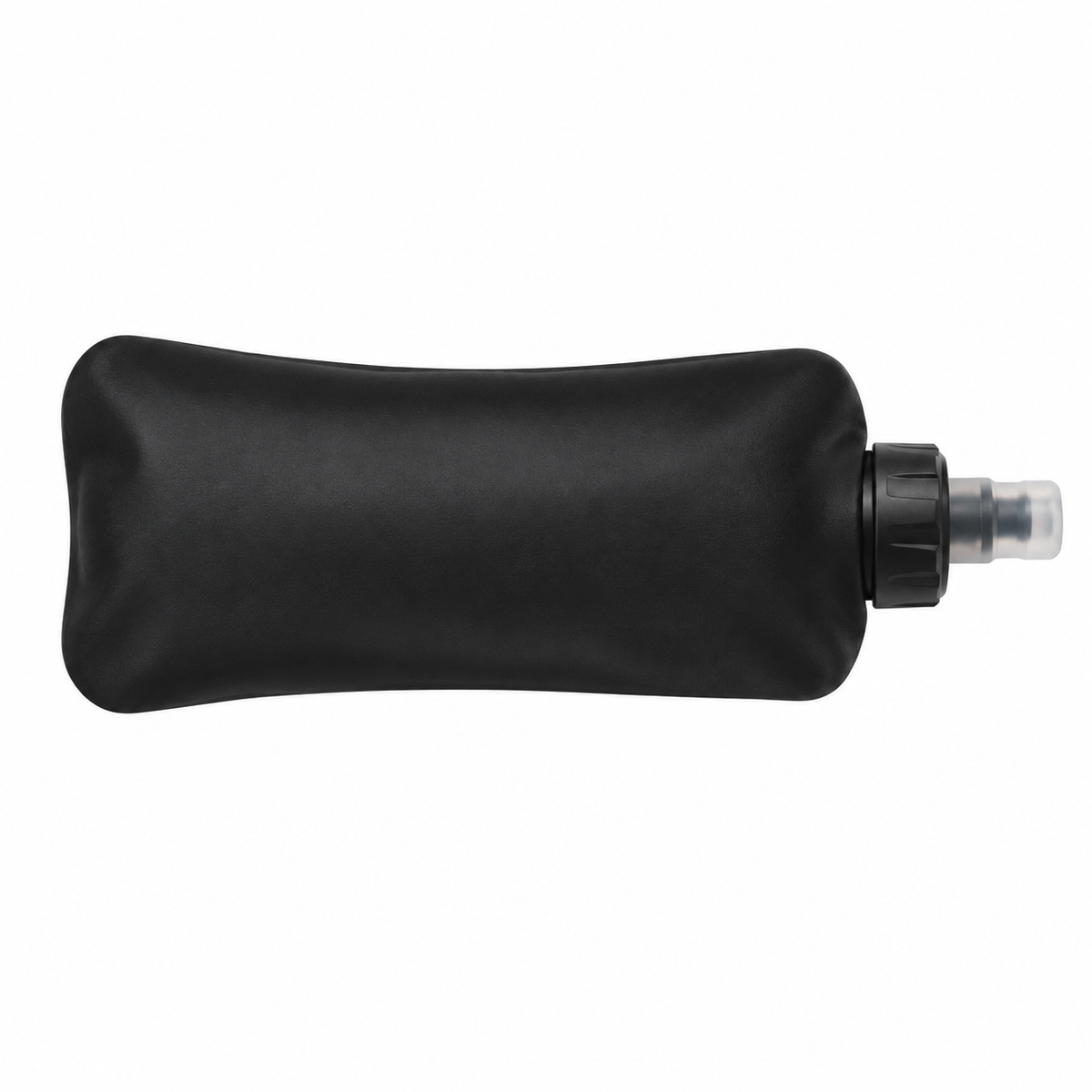 Gourde souple 0.5L