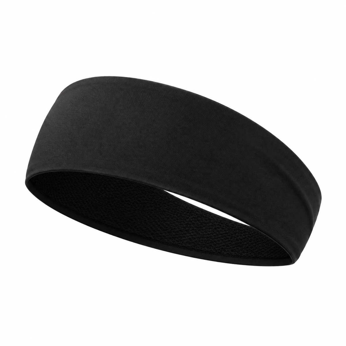 Bandeau Anti-transpirant