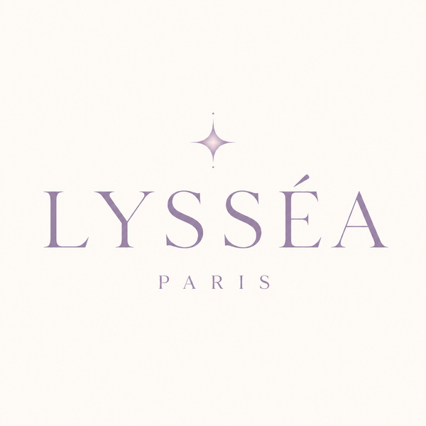 LYSSEA Paris 