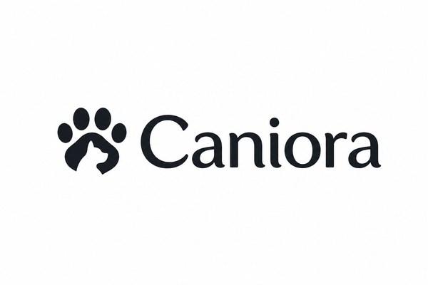 Caniora 