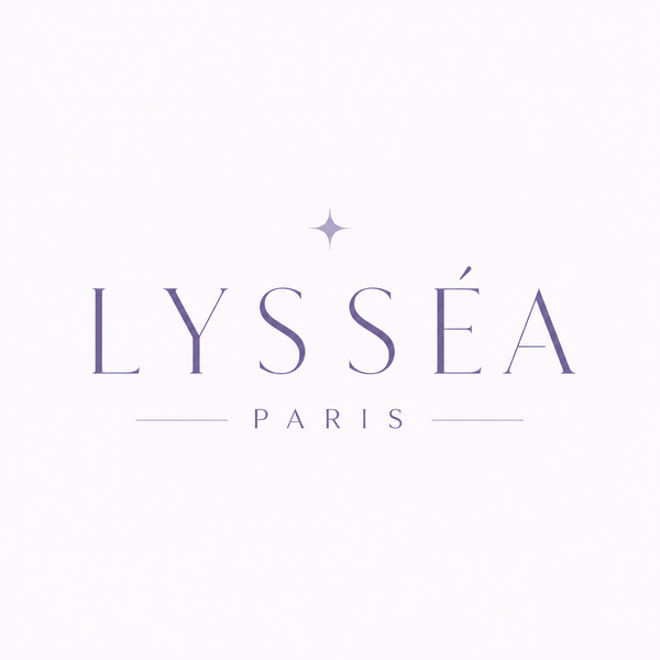 LYSSEA Paris 