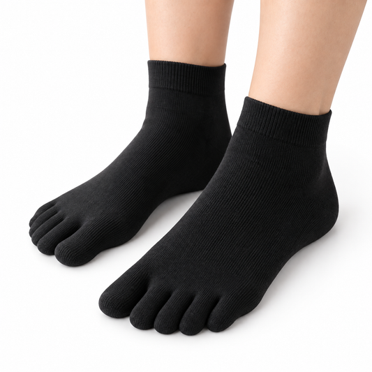 Chaussettes d’Alignement des Orteils™