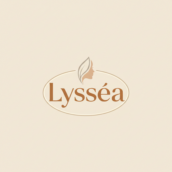 LYSSEA Paris 
